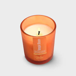 TEMPLE BLOOM 100ml SCENTED CANDLE (2 pcs)